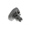 PAI 681808 Water Pump Assembly Replaces 23506735