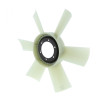 PAI 450466 Fan Blade Replaces 1647411C3