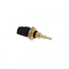 PAI 450613 Intake Manifold Air Temperature Sensor Kit Replaces 1881015C92
