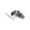 PAI 450652 Camshaft Position Sensor Replaces 1876735C91