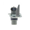 PAI 450652 Camshaft Position Sensor Replaces 1876735C91