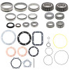 PAI 806865 Bearing And Seal Kit Replaces