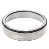 PAI 806937 Spur Pinion Cup Replaces 89KB26