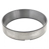 PAI 806937 Spur Pinion Cup Replaces 89KB26
