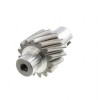 PAI 808148 Helical Pinion Replaces 21016169