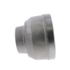 PAI 808101 Cam Outer Replaces 31KN416