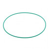 PAI 821008 O-Ring Replaces 992065