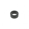 PAI 821077 Rectangular Sealing Ring Replaces 469601