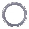 PAI 831025 Oil Cooler Gasket Replaces 20841816