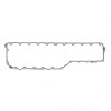 PAI 831039 Oil Cooler Gasket Replaces 21294062