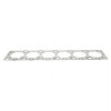 PAI 831031 Cylinder Head Gaset Replaces 21313537