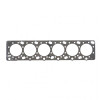 PAI 831031 Cylinder Head Gaset Replaces 21313537