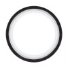 PAI 836020 Seal Replaces 20441481