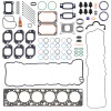 PAI 831060 Head Gasket Set Replaces 21409435