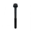 PAI 040054 Screw Replaces 3927063