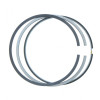 PAI 305005 Piston Ring Set