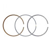 PAI 305005 Piston Ring Set