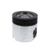 PAI 311251 Piston Kit