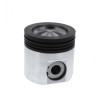 PAI 311251 Piston Kit