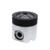 PAI 311251 Piston Kit