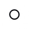 PAI 321374 O-Ring Replaces 6V5134