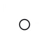 PAI 321497 O-Ring Replaces 6V6609