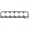 PAI 331272 Cylinder Block Plate Gasket Replaces 2271204