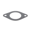 PAI 331303 Water Connector Gasket Replaces 4N1135