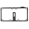 PAI 331313 Gasket Replaces 4Y9652