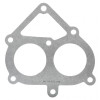 PAI 331347 Regulator Housing Gasket Replaces 1393550