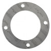 PAI 331369 Air Inlet Gasket Replaces 1013125