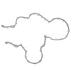 PAI 331396 Timing Gasket Replaces 1669144