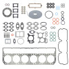 PAI 331410 Head Gasket Kit Replaces 3164416