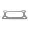 PAI 331454 Intake Gasket Replaces 2894135