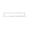 PAI 331455 Exhaust Manifold Gasket Replaces 2303518