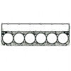 PAI 331463 Cylinder Head Gasket Replaces 2219392