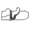 PAI 331506 Oil Cooler Gasket Replaces 2337654