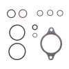 PAI 331518 Water Pump Gasket Kit Replaces 2712910
