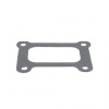 PAI 331550 Intake Gasket Replaces 7W5164