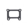 PAI 331550 Intake Gasket Replaces 7W5164