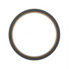 PAI 336011 Crankshaft Seal Kit Replaces 4W0452