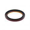 PAI 336014 Front Crankshaft Seal Replaces 1192921