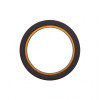 PAI 336014 Front Crankshaft Seal Replaces 1192921