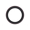 PAI 336014 Front Crankshaft Seal Replaces 1192921
