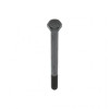 PAI 340002 Screw Replaces 2104460