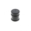 PAI 342151 Block Plug Replaces 2097309