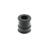PAI 342151 Block Plug Replaces 2097309
