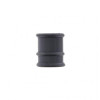 PAI 342151 Block Plug Replaces 2097309