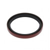 PAI 6951 Oil Seal Replaces Mack # 88AX463