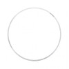 PAI 362005 Liner Shim Replaces 2W3815